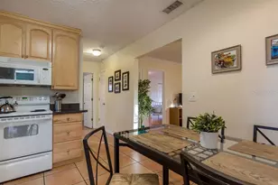 213 W Alfred St, Tampa, FL 33603 - Photo 10