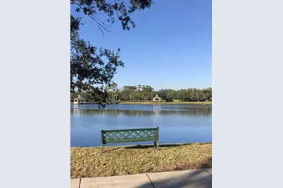 11711 Crawford Parrish Lane, Parrish, FL 34219 - Photo 20