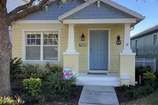 11711 Crawford Parrish Ln, Parrish, FL 34219 - Photo 1