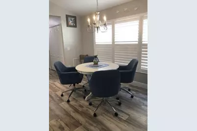 11711 Crawford Parrish Lane, Parrish, FL 34219 - Photo 4