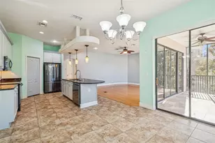 1652 Citrine Trail, Tarpon Springs, FL 34689 - Photo 14