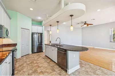1652 Citrine Trail, Tarpon Springs, FL 34689 - Photo 12