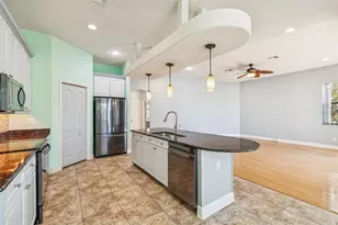 1652 Citrine Trail, Tarpon Springs, FL 34689 - Photo 12