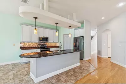 1652 Citrine Trail, Tarpon Springs, FL 34689 - Photo 10