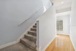 1652 Citrine Trail, Tarpon Springs, FL 34689 - Photo 28