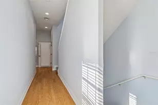 1652 Citrine Trail, Tarpon Springs, FL 34689 - Photo 4