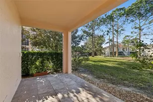 1652 Citrine Trail, Tarpon Springs, FL 34689 - Photo 54