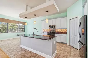 1652 Citrine Trail, Tarpon Springs, FL 34689 - Photo 8