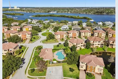 1652 Citrine Trail, Tarpon Springs, FL 34689 - Photo 68