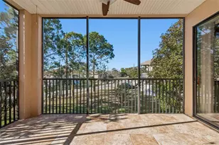 1652 Citrine Trail, Tarpon Springs, FL 34689 - Photo 18