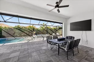 17173 Scuba Crest St, Wimauma, FL 33598 - Photo 82