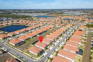 17173 Scuba Crest St, Wimauma, FL 33598 - Photo 12