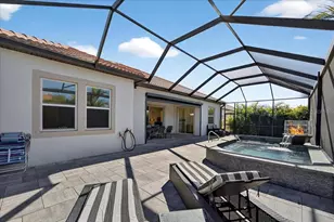 17173 Scuba Crest St, Wimauma, FL 33598 - Photo 88