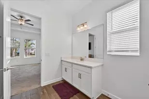 17173 Scuba Crest St, Wimauma, FL 33598 - Photo 30