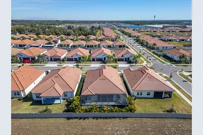17173 Scuba Crest Street, Wimauma, FL 33598 - Photo 20