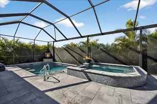 17173 Scuba Crest St, Wimauma, FL 33598 - Photo 86