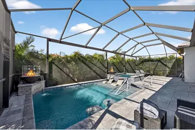 17173 Scuba Crest Street, Wimauma, FL 33598 - Photo 2