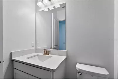 17173 Scuba Crest Street, Wimauma, FL 33598 - Photo 40