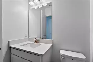 17173 Scuba Crest St, Wimauma, FL 33598 - Photo 40