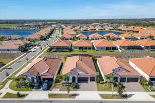 17173 Scuba Crest St, Wimauma, FL 33598 - Photo 10