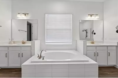 17173 Scuba Crest Street, Wimauma, FL 33598 - Photo 52