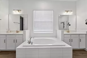 17173 Scuba Crest St, Wimauma, FL 33598 - Photo 52