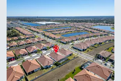 17173 Scuba Crest Street, Wimauma, FL 33598 - Photo 18