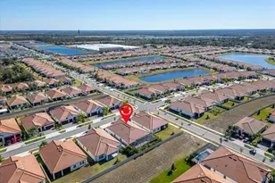 17173 Scuba Crest St, Wimauma, FL 33598 - Photo 18