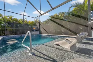 17173 Scuba Crest St, Wimauma, FL 33598 - Photo 58