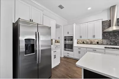 17173 Scuba Crest Street, Wimauma, FL 33598 - Photo 76