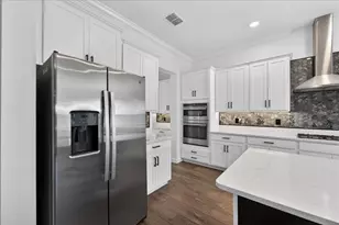 17173 Scuba Crest St, Wimauma, FL 33598 - Photo 76