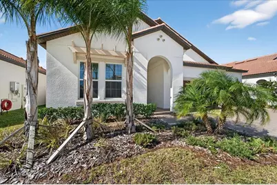 17173 Scuba Crest Street, Wimauma, FL 33598 - Photo 100