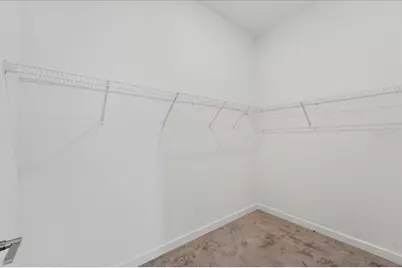 17173 Scuba Crest Street, Wimauma, FL 33598 - Photo 34