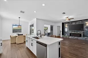 17173 Scuba Crest St, Wimauma, FL 33598 - Photo 74