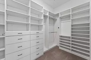 17173 Scuba Crest St, Wimauma, FL 33598 - Photo 40