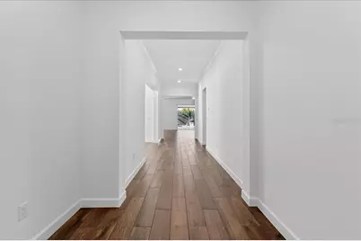 17173 Scuba Crest Street, Wimauma, FL 33598 - Photo 64