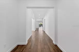 17173 Scuba Crest St, Wimauma, FL 33598 - Photo 64