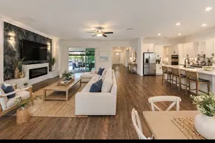 17173 Scuba Crest St, Wimauma, FL 33598 - Photo 28