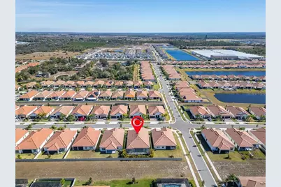 17173 Scuba Crest Street, Wimauma, FL 33598 - Photo 16