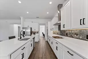 17173 Scuba Crest St, Wimauma, FL 33598 - Photo 72