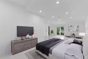 131 Toledo Way NE, Saint Petersburg, FL 33704 - Photo 36