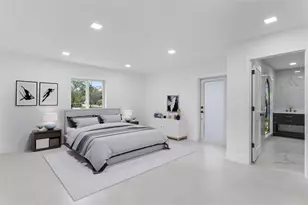 131 Toledo Way NE, Saint Petersburg, FL 33704 - Photo 20