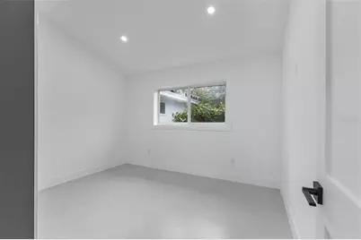 131 Toledo Way NE, Saint Petersburg, FL 33704 - Photo 42