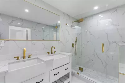 131 Toledo Way NE, Saint Petersburg, FL 33704 - Photo 38