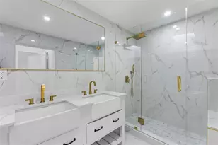 131 Toledo Way NE, Saint Petersburg, FL 33704 - Photo 38