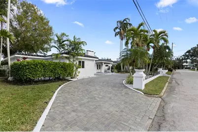 131 Toledo Way NE, Saint Petersburg, FL 33704 - Photo 46