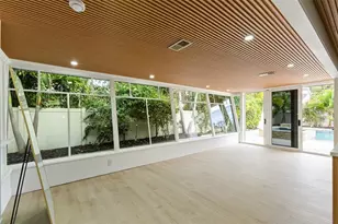 131 Toledo Way NE, Saint Petersburg, FL 33704 - Photo 16