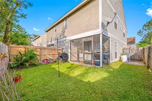 128 Douglas Rd W, Oldsmar, FL 34677 - Photo 4