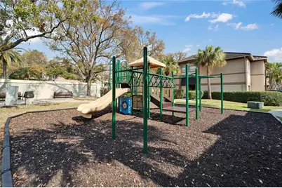 705 Mainsail Drive, Tampa, FL 33602 - Photo 38