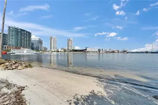 705 Mainsail Dr, Tampa, FL 33602 - Photo 36